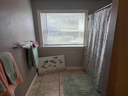 700 Franklin Blvd, 1402 Skyline Condos, Pleasantville, NJ, 08232 Aditional Picture