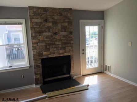700 Franklin Blvd, 1402 Skyline Condos, Pleasantville, NJ, 08232 Aditional Picture