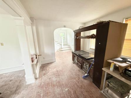 45 Greenfield Ave, Pleasantville, NJ, 08232 Aditional Picture