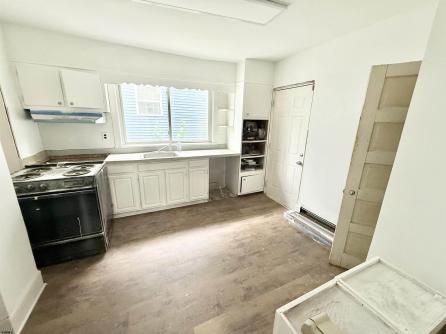 45 Greenfield Ave, Pleasantville, NJ, 08232 Aditional Picture