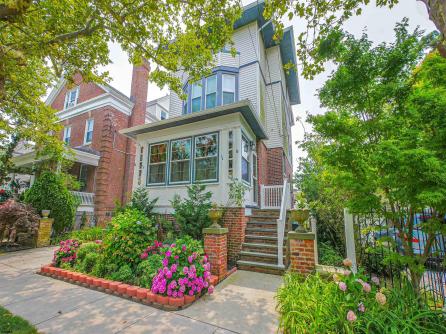 26 LaClede, Lower Chelsea, NJ, 08401 Aditional Picture