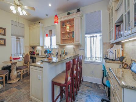 26 LaClede, Lower Chelsea, NJ, 08401 Aditional Picture