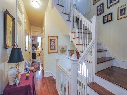 26 LaClede, Lower Chelsea, NJ, 08401 Aditional Picture