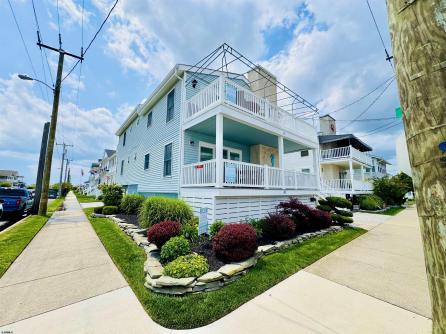 18 14th, 2, Ocean City, NJ, 08226 Main Picture