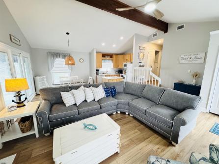 18 14th, 2, Ocean City, NJ, 08226 Aditional Picture