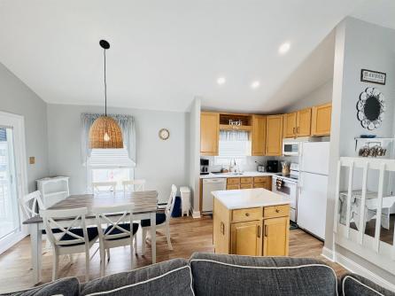 18 14th, 2, Ocean City, NJ, 08226 Aditional Picture