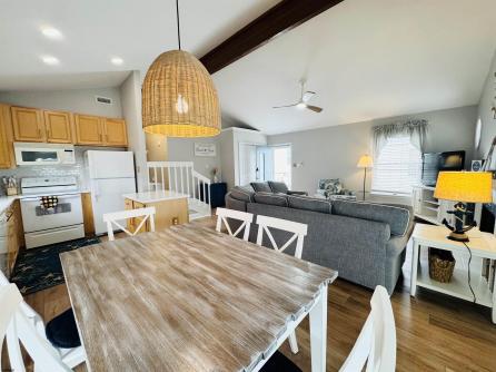 18 14th, 2, Ocean City, NJ, 08226 Aditional Picture