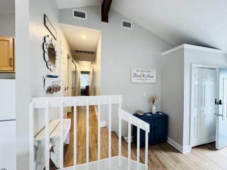 18 14th, 2, Ocean City, NJ, 08226 Aditional Picture