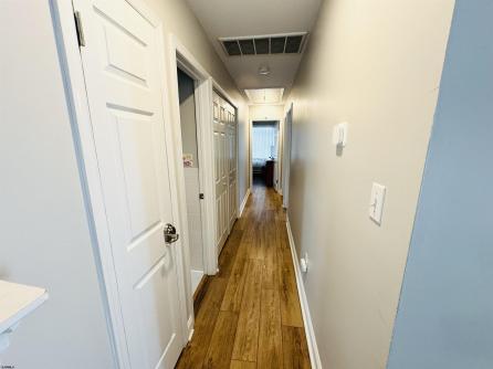 18 14th, 2, Ocean City, NJ, 08226 Aditional Picture