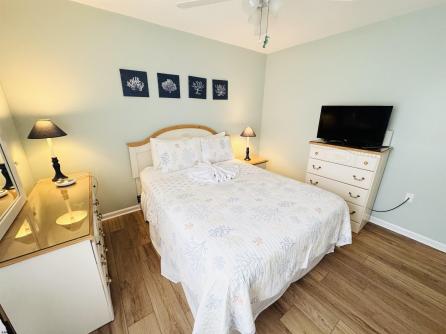 18 14th, 2, Ocean City, NJ, 08226 Aditional Picture