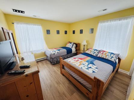 18 14th, 2, Ocean City, NJ, 08226 Aditional Picture