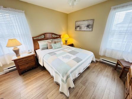 18 14th, 2, Ocean City, NJ, 08226 Aditional Picture