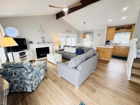18 14th, 2, Ocean City, NJ, 08226 Aditional Picture