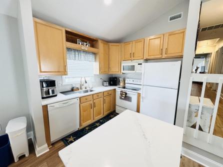 18 14th, 2, Ocean City, NJ, 08226 Aditional Picture