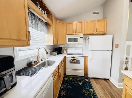 18 14th, 2, Ocean City, NJ, 08226 Aditional Picture