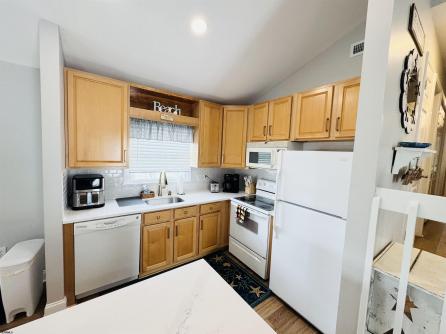 18 14th, 2, Ocean City, NJ, 08226 Aditional Picture