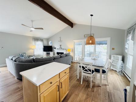 18 14th, 2, Ocean City, NJ, 08226 Aditional Picture