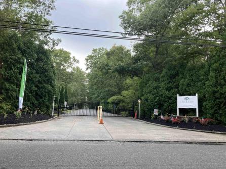 165 Fremont Ave, Woodbine Borough, NJ, 08270 Aditional Picture