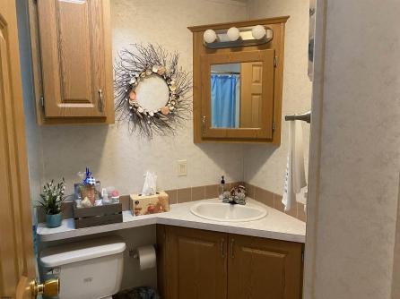 165 Fremont Ave, Woodbine Borough, NJ, 08270 Aditional Picture