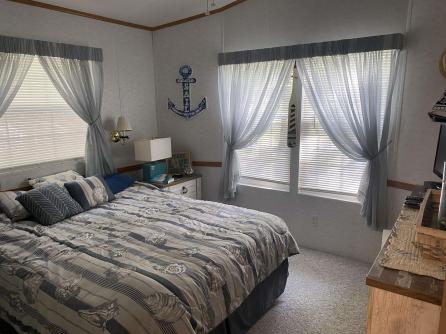 165 Fremont Ave, Woodbine Borough, NJ, 08270 Aditional Picture