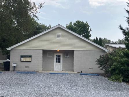 165 Fremont Ave, Woodbine Borough, NJ, 08270 Aditional Picture