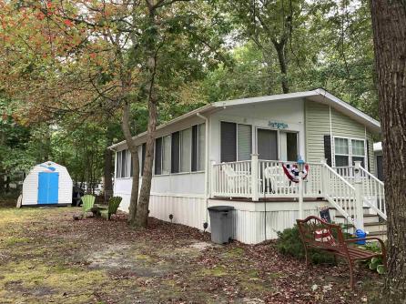 165 Fremont Ave, Woodbine Borough, NJ, 08270 Aditional Picture