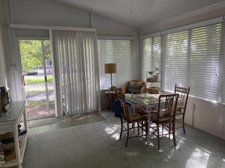 165 Fremont Ave, Woodbine Borough, NJ, 08270 Aditional Picture