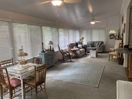 165 Fremont Ave, Woodbine Borough, NJ, 08270 Aditional Picture