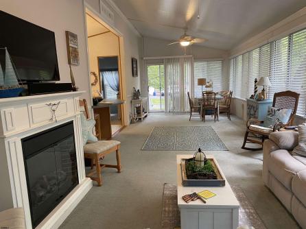 165 Fremont Ave, Woodbine Borough, NJ, 08270 Aditional Picture