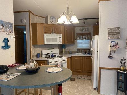 165 Fremont Ave, Woodbine Borough, NJ, 08270 Aditional Picture