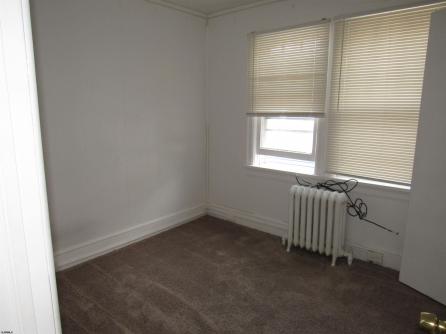 236 Guard, Pleasantville, NJ, 08232 Aditional Picture