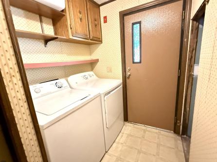 14 Hickory, Mays Landing, NJ, 08330 Aditional Picture