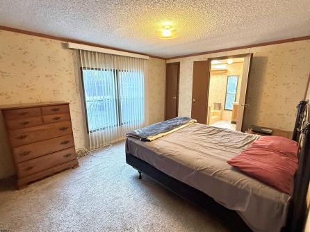 14 Hickory, Mays Landing, NJ, 08330 Aditional Picture