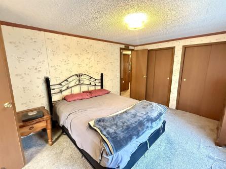 14 Hickory, Mays Landing, NJ, 08330 Aditional Picture