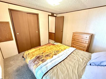14 Hickory, Mays Landing, NJ, 08330 Aditional Picture