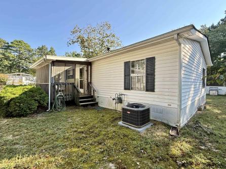 14 Hickory, Mays Landing, NJ, 08330 Aditional Picture