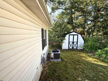 14 Hickory, Mays Landing, NJ, 08330 Aditional Picture