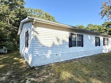 14 Hickory, Mays Landing, NJ, 08330 Aditional Picture