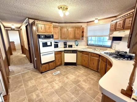 14 Hickory, Mays Landing, NJ, 08330 Aditional Picture