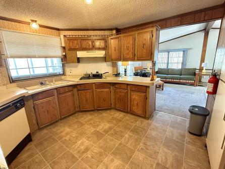 14 Hickory, Mays Landing, NJ, 08330 Aditional Picture