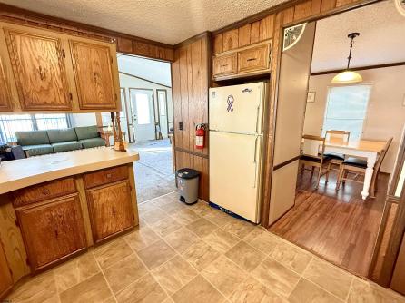 14 Hickory, Mays Landing, NJ, 08330 Aditional Picture