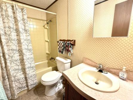 14 Hickory, Mays Landing, NJ, 08330 Aditional Picture