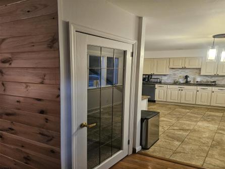 33 Mac Knight Dr, Pine Hill Borough, NJ, 08021 Aditional Picture