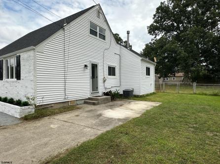 33 Mac Knight Dr, Pine Hill Borough, NJ, 08021 Aditional Picture