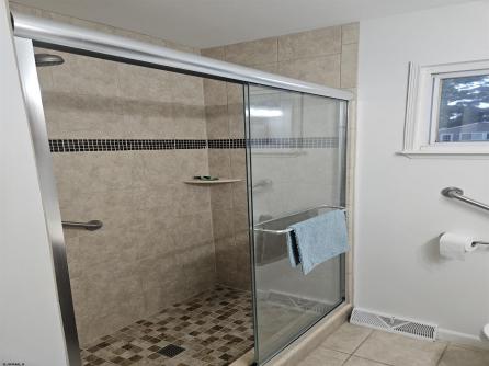 33 Mac Knight Dr, Pine Hill Borough, NJ, 08021 Aditional Picture