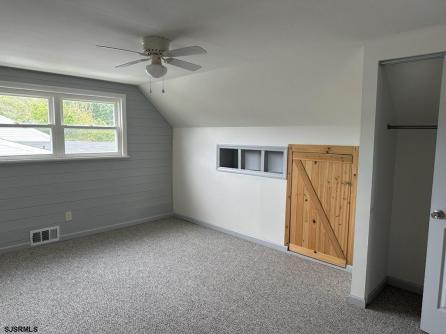 33 Mac Knight Dr, Pine Hill Borough, NJ, 08021 Aditional Picture