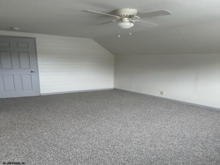 33 Mac Knight Dr, Pine Hill Borough, NJ, 08021 Aditional Picture