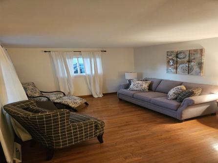 33 Mac Knight Dr, Pine Hill Borough, NJ, 08021 Aditional Picture