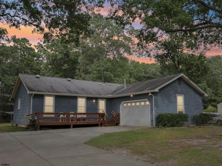 134D Crestview, Absecon, NJ, 08201 Aditional Picture