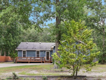 134D Crestview, Absecon, NJ, 08201 Aditional Picture